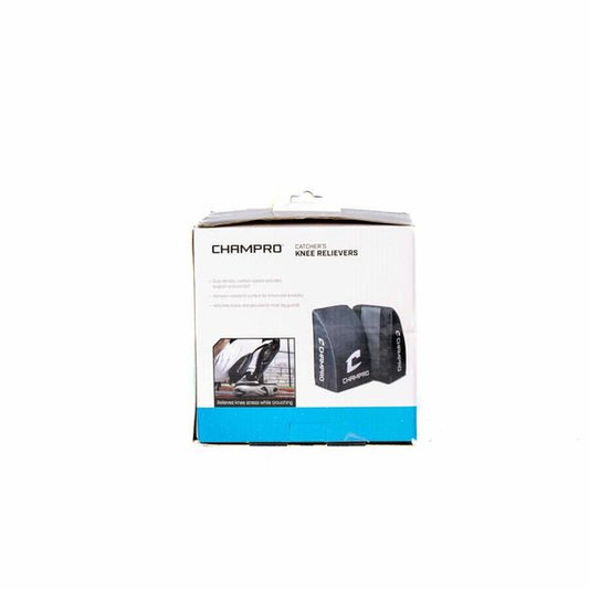 CHAMPRO KNEE RELIEVER, YOUTH