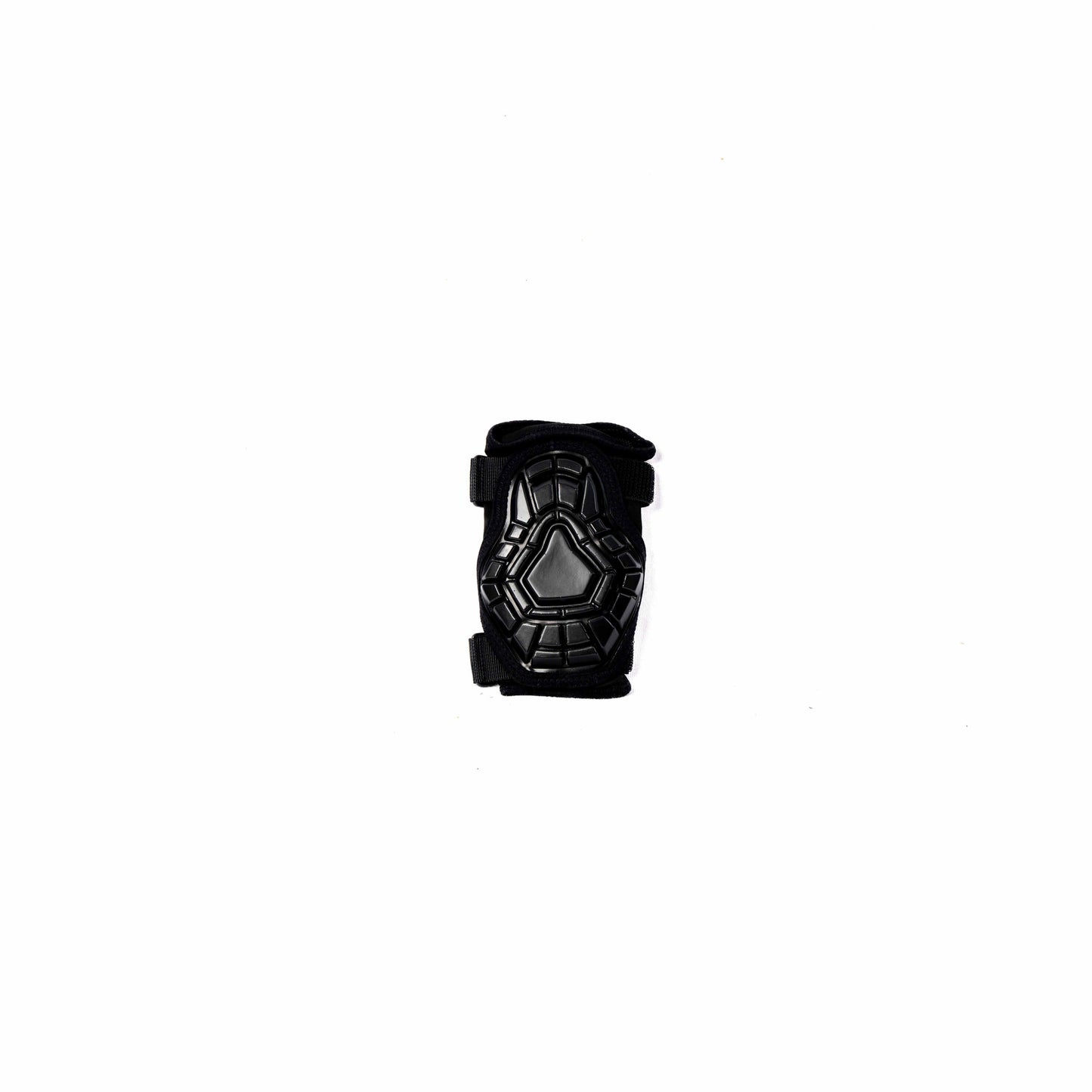 CHAMPRO ELBOW GUARD