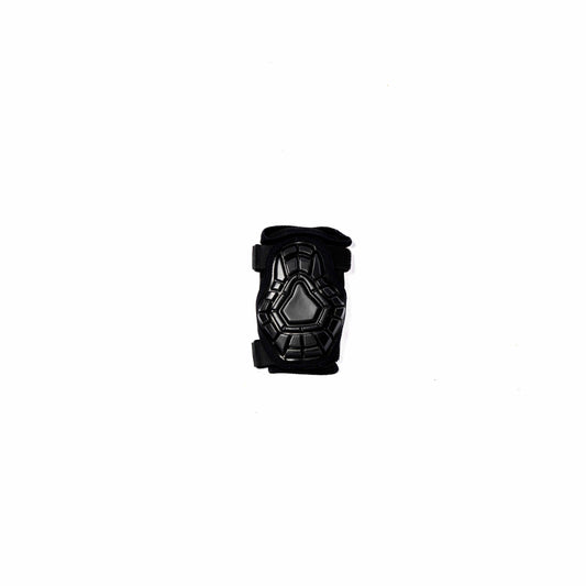 CHAMPRO ELBOW GUARD