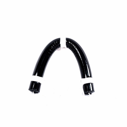 CHAMPRO ROUND NECK COLLAR YOUTH