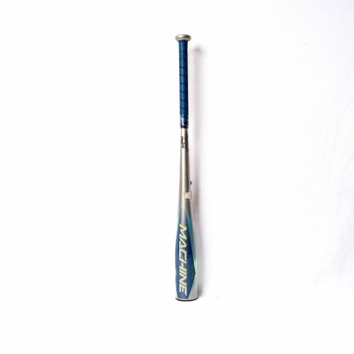 RAWLINGS MACHINE 28" -10